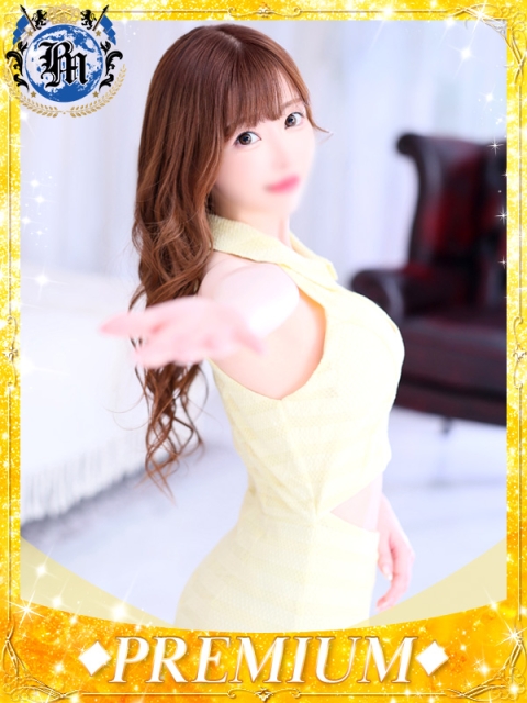 ろあ♦極上PREMIUM4