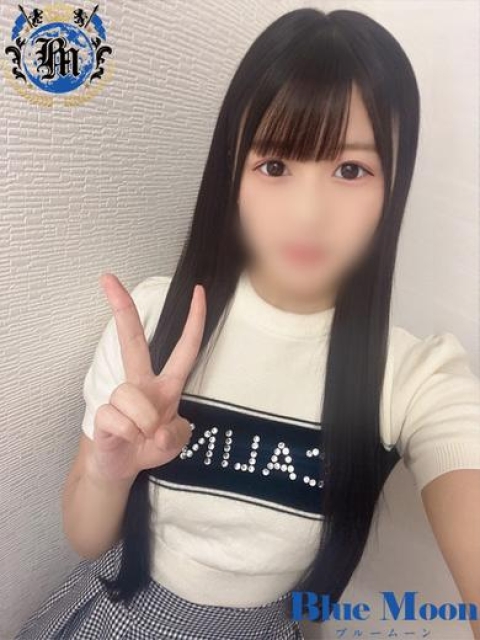 うた★UL対応2