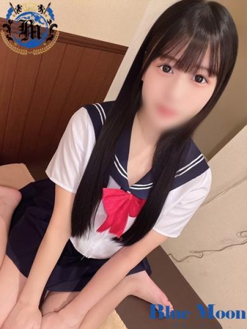 うた★UL対応4