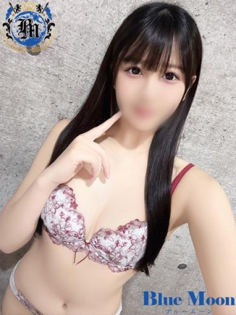 うた★UL対応5