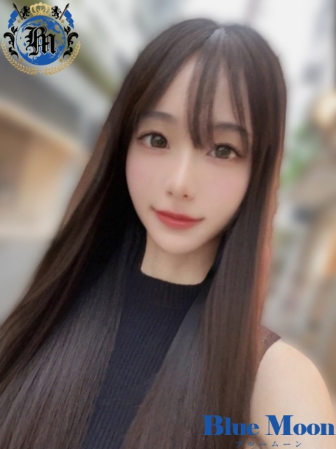 とあ☆NEW4