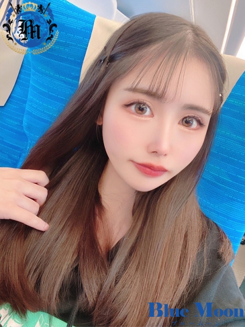 るちる☆NEW4