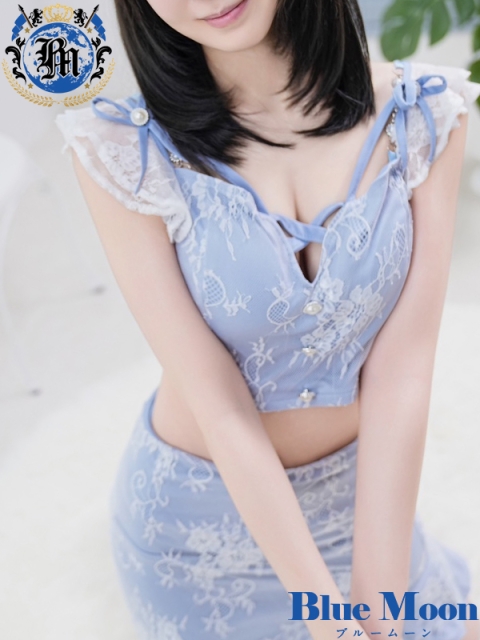 ほのか☆NEW5