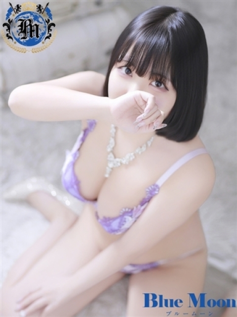 ななせ★UL対応3