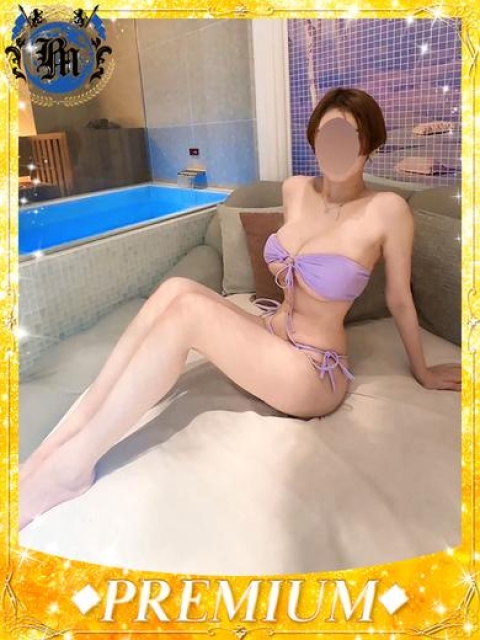 牛乳♦PREMIUM5