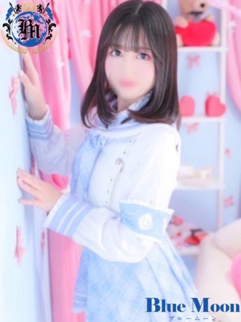 まりな★UL対応2