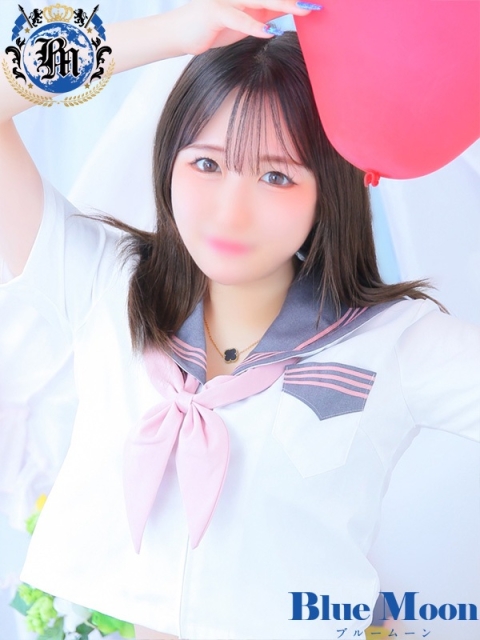 うらん★UL対応2