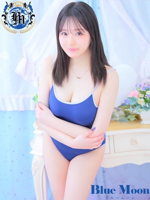 うらん★UL対応3
