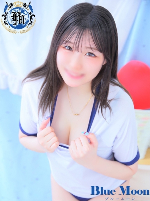 うらん★UL対応4