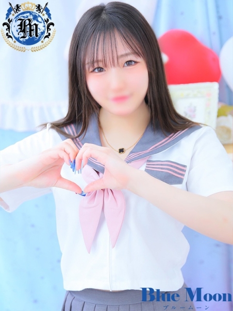 うらん★UL対応5