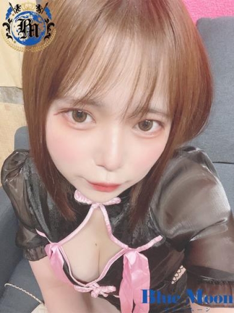 めぐる★UL対応2