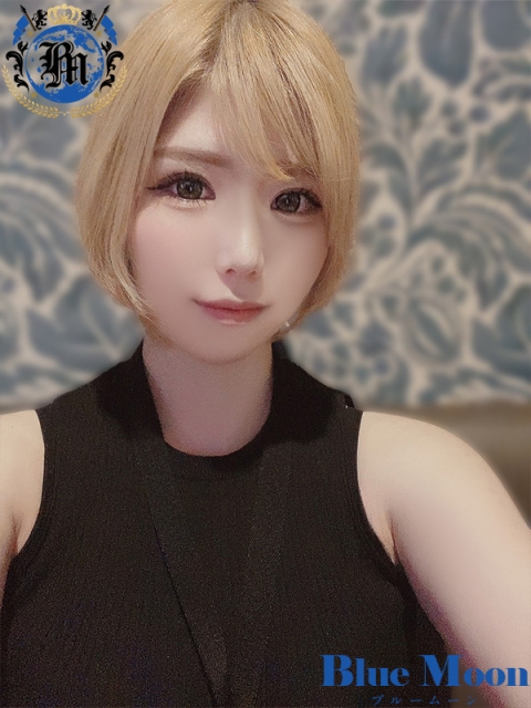 ひなの★UL対応2