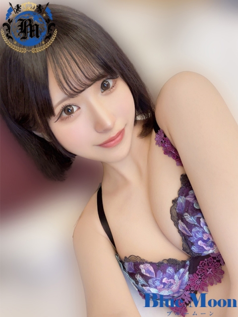 くれは★UL対応2