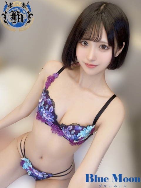 くれは★UL対応3