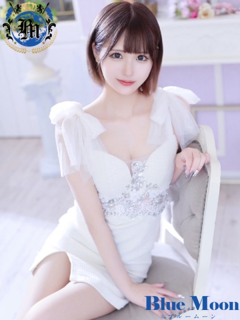 くれは★UL対応5