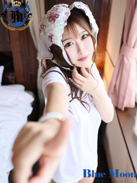 れいな★UL対応2