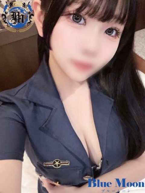 かるあ★UL対応2